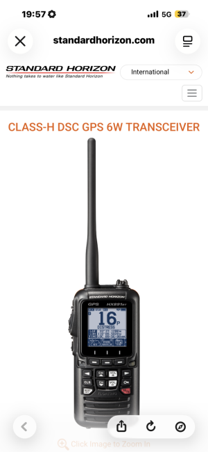 IMG_0390.png IMG_0390.png