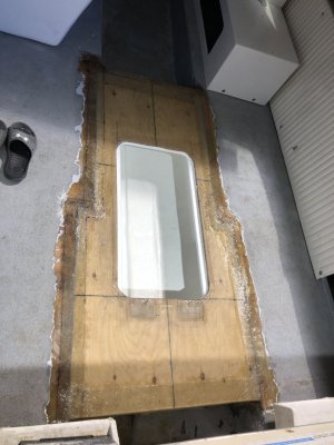 IMG_2309.jpeg IMG_2309.jpeg