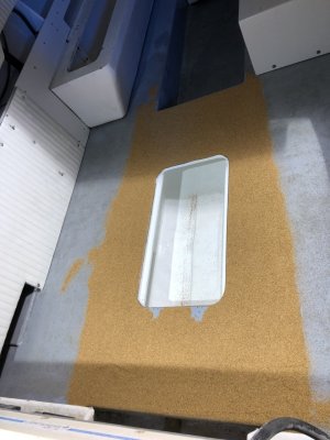 IMG_2311.jpeg IMG_2311.jpeg