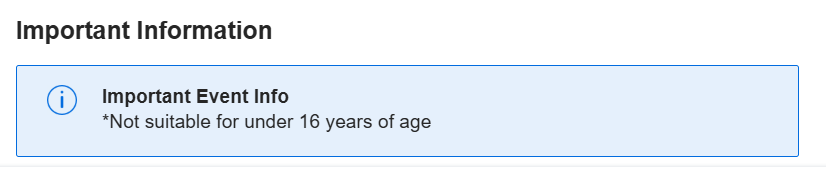 1774456872589.png 1774456872589.png