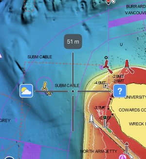 IMG_0789.jpeg IMG_0789.jpeg