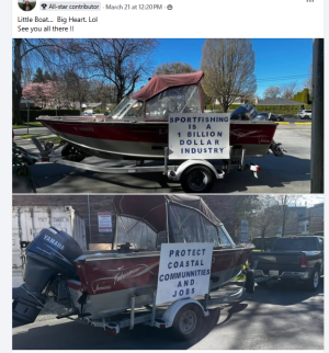 1774892758776.png 1774892758776.png