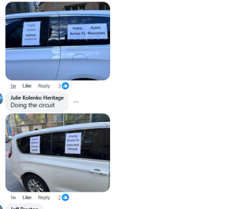 1774892800874.png 1774892800874.png