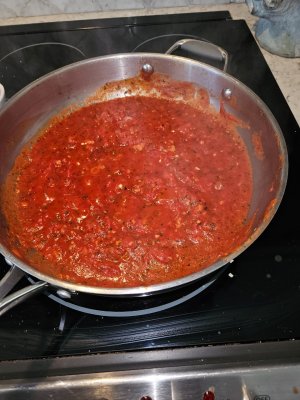 20260329_153654.jpg 20260329_153654.jpg