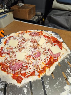 20260329_182157.jpg 20260329_182157.jpg