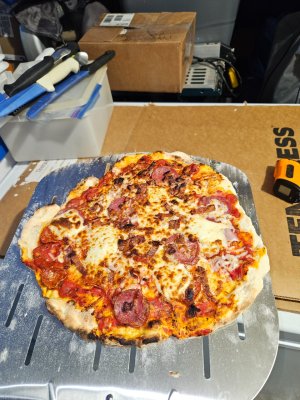 20260329_182553.jpg 20260329_182553.jpg