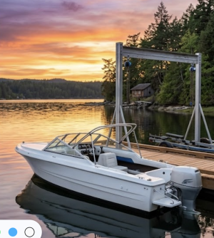 Screenshot 2026-04-01 at 9.30.41 PM.png