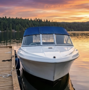 Screenshot 2026-04-01 at 9.30.29 PM.png