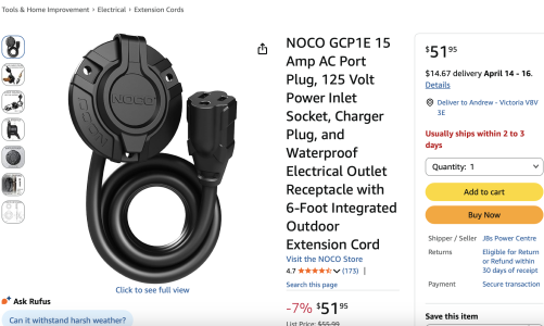 Screenshot 2026-04-03 at 11.34.45 AM.png