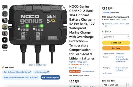 Screenshot 2026-04-03 at 11.27.39 AM.png