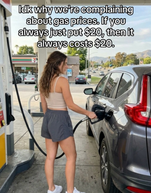 Screenshot 2026-04-04 at 5.02.20 AM.png