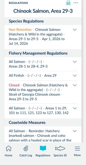 IMG_5052.jpeg IMG_5052.jpeg