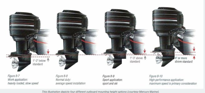 mercury.JPG mercury.JPG