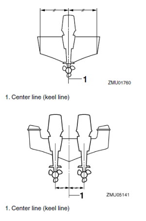 1775843552728.png 1775843552728.png