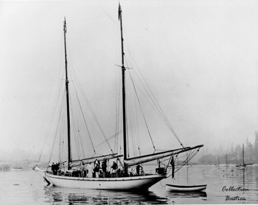 1775846141843.png 1775846141843.png