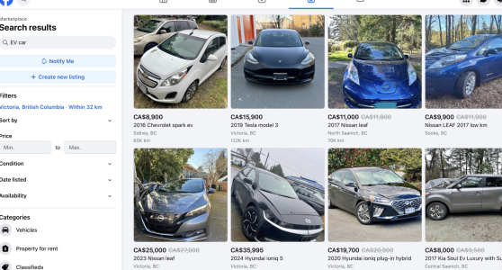 Screenshot 2026-04-15 at 2.36.51 PM.png