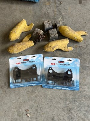 Image 2026-04-15 at 10.36 PM.jpg