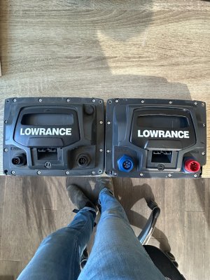 Hook 5 and Elite 5M 2.jpeg