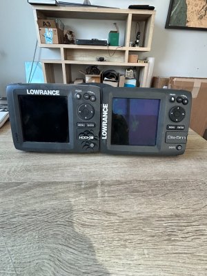 Hook 5 and Elite 5M 1.jpeg