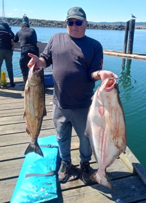 IMG_20260426_125954302_HDR (1).jpg