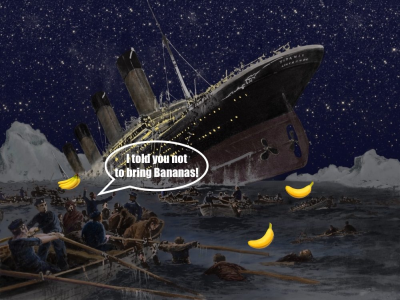 1777575888426.png