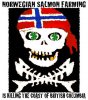 Fish farm skull.jpg