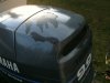 cowling.JPG