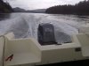 IMG-20110305-00021.jpg