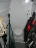 DSCN0127_0856.jpg