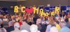 DSC_7959-edited.jpg