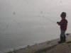 DSC06849.jpg