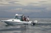 wellcraft with modified transom.jpg