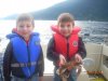 boat and boys 047.jpg