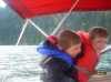 boat and boys 045.jpg