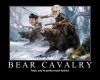 BearCalvary.jpg