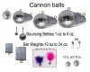 weight products email size.jpg