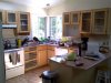 kitchen1.jpg