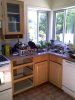 IMG-20110621-00235.jpg