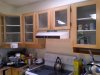 IMG-20110621-00233.jpg