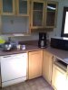 IMG-20110621-00234.jpg