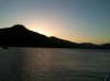 sunset.jpg