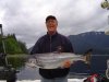 fishing 2011 002.jpg