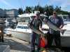 SOOKE SALMON 2011 023.jpg