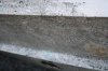 after scraping.jpg