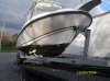 whaler wrap 128.jpg