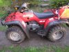 honda1.jpg