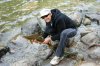 DSC_0049.jpg