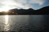 DSC_0330.jpg
