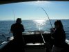 100_0660.jpg