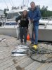 SOOKE SALMON 2011 039.jpg